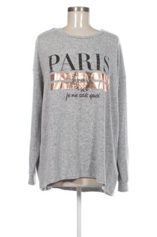 Dámská halenka F&F, Velikost XL, Barva Vícebarevné, Cena  275,00 Kč