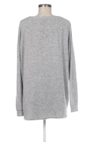 Dámská halenka F&F, Velikost XL, Barva Vícebarevné, Cena  275,00 Kč