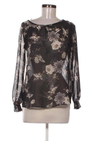 Dámská halenka F&F, Velikost S, Barva Vícebarevné, Cena  283,00 Kč