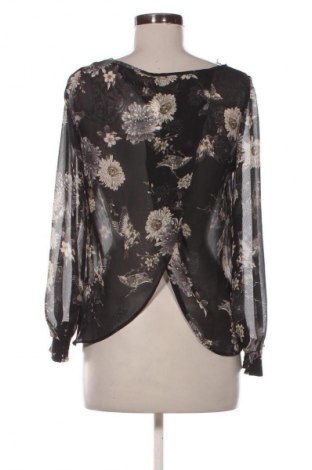 Dámská halenka F&F, Velikost S, Barva Vícebarevné, Cena  283,00 Kč