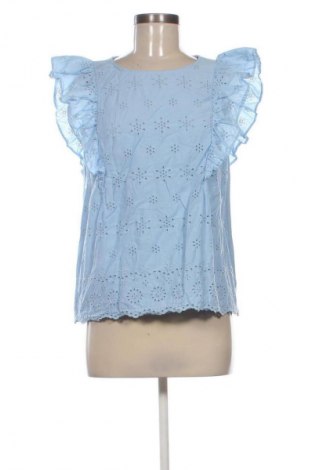 Дамска блуза F&F, Размер M, Цвят Многоцветен, Цена 9,71 €