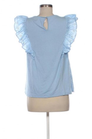 Дамска блуза F&F, Размер M, Цвят Многоцветен, Цена 9,71 €