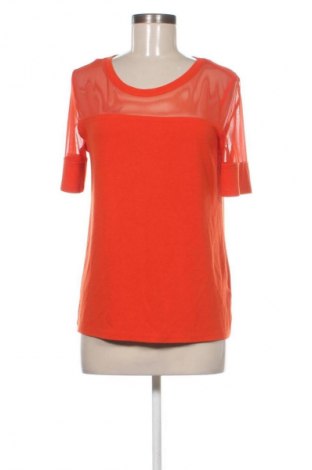 Damen Shirt F&F, Größe M, Farbe Orange, Preis € 10,00