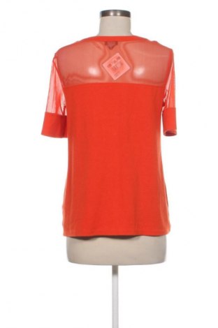 Damen Shirt F&F, Größe M, Farbe Orange, Preis € 10,00