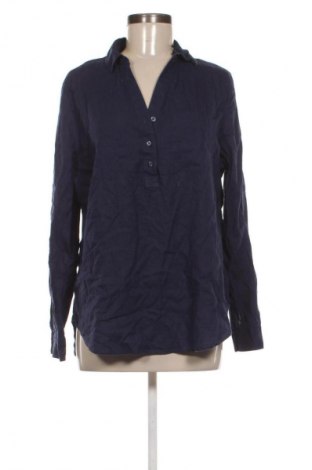 Damen Shirt F&F, Größe L, Farbe Blau, Preis 6,99 €