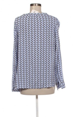 Γυναικεία μπλούζα F&F, Μέγεθος XL, Χρώμα Πολύχρωμο, Τιμή 6,99 €