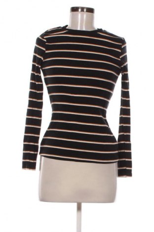 Dámská halenka F&F, Velikost M, Barva Černá, Cena  275,00 Kč