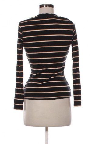 Dámská halenka F&F, Velikost M, Barva Černá, Cena  275,00 Kč