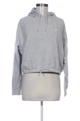 Női blúz FILA, Méret XS, Szín Szürke, Ár 7 025 Ft