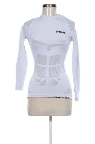 Дамска блуза FILA, Размер S, Цвят Многоцветен, Цена 39,88 €