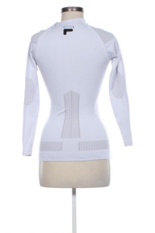 Дамска блуза FILA, Размер S, Цвят Многоцветен, Цена 39,88 €