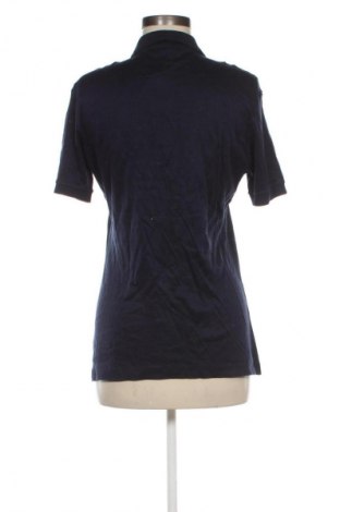 Γυναικεία μπλούζα FILA, Μέγεθος XXL, Χρώμα Μπλέ, Τιμή 15,99 €