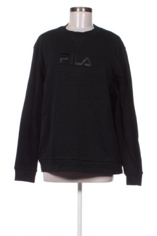 Dámská halenka FILA, Velikost XL, Barva Černá, Cena  729,00 Kč