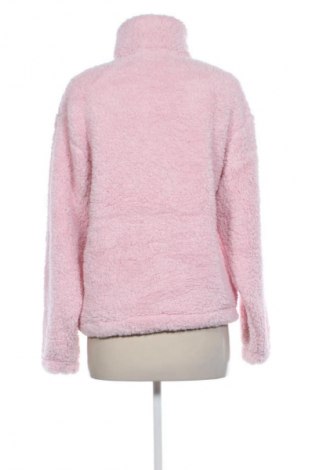 Bluzka damska FILA, Rozmiar M, Kolor Różowy, Cena 183,99 zł