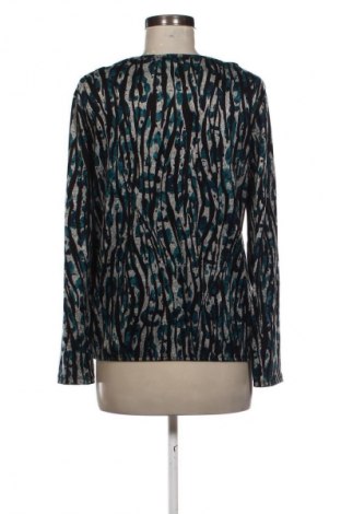 Γυναικεία μπλούζα FOS Amsterdam, Μέγεθος S, Χρώμα Πολύχρωμο, Τιμή 5,99 €