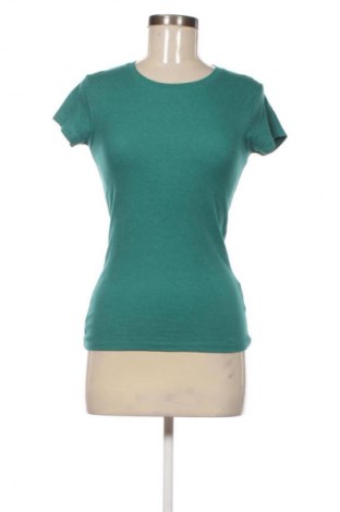 Dámska blúza FSBN, Veľkosť L, Farba Zelená, Cena  5,95 €