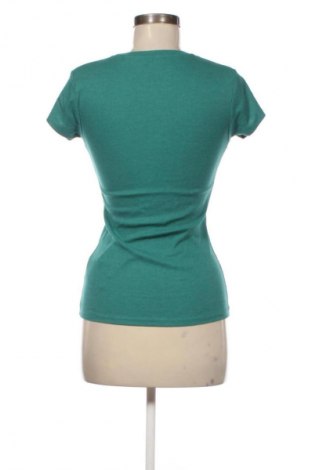 Dámska blúza FSBN, Veľkosť L, Farba Zelená, Cena  5,95 €