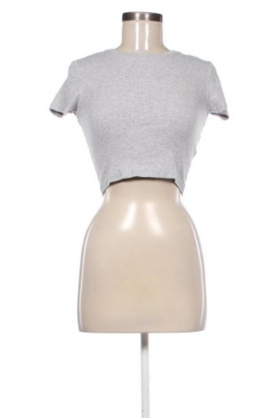 Dámská halenka FSBN Sister, Velikost S, Barva Šedá, Cena  275,00 Kč