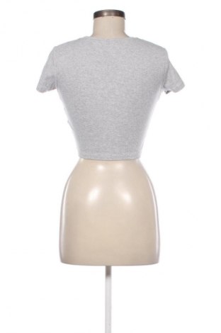 Dámská halenka FSBN Sister, Velikost S, Barva Šedá, Cena  275,00 Kč