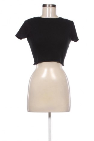 Dámská halenka FSBN Sister, Velikost S, Barva Černá, Cena  275,00 Kč