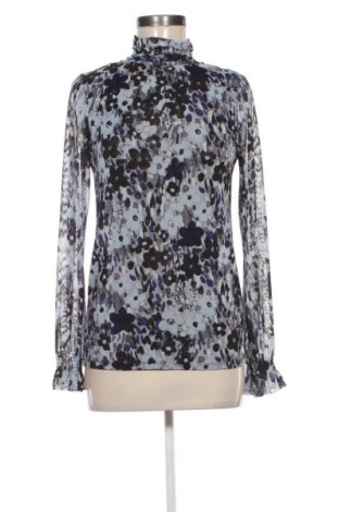 Bluză de femei Fabienne Chapot, Mărime S, Culoare Multicolor, Preț 259,99 Lei