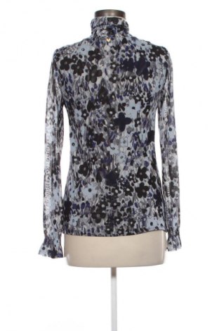 Bluză de femei Fabienne Chapot, Mărime S, Culoare Multicolor, Preț 259,99 Lei