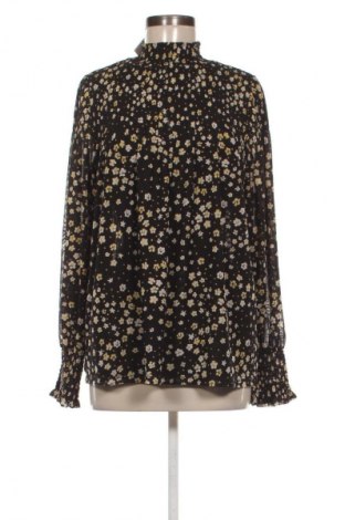 Dámská halenka Fabienne Chapot, Velikost L, Barva Vícebarevné, Cena  1 279,00 Kč