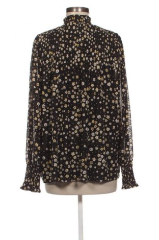 Dámská halenka Fabienne Chapot, Velikost L, Barva Vícebarevné, Cena  1 279,00 Kč