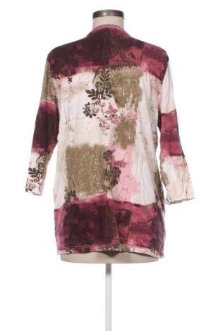 Bluzka damska Fair Lady, Rozmiar XL, Kolor Kolorowy, Cena 53,58 zł