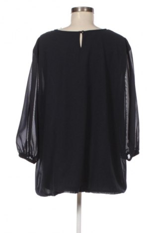 Damen Shirt Fair Lady, Größe XXL, Farbe Blau, Preis € 8,99