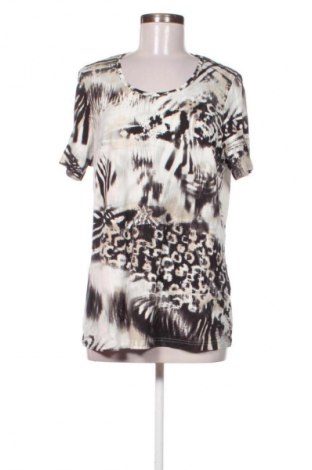 Dámská halenka Fair Lady, Velikost XL, Barva Vícebarevné, Cena  199,00 Kč