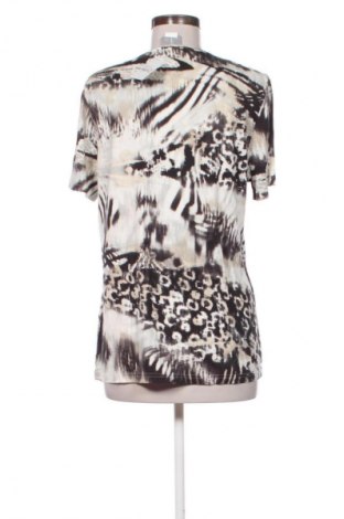 Dámská halenka Fair Lady, Velikost XL, Barva Vícebarevné, Cena  199,00 Kč