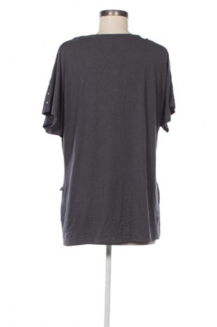 Dámská halenka Fair Lady, Velikost 3XL, Barva Šedá, Cena  289,00 Kč