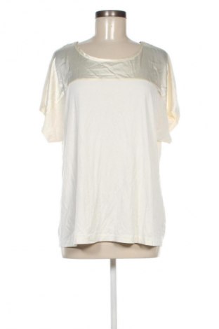 Dámska blúza Fair Lady, Veľkosť XL, Farba Kremová, Cena  11,95 €