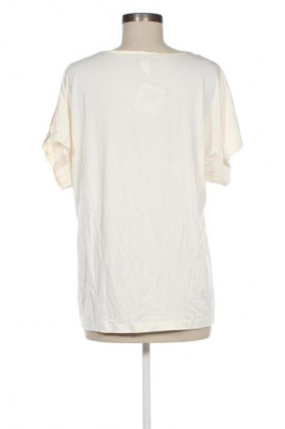 Dámska blúza Fair Lady, Veľkosť XL, Farba Kremová, Cena  11,95 €