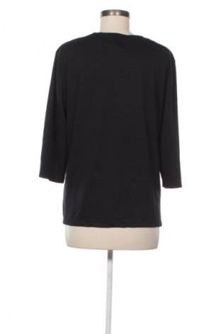 Dámská halenka Fair Lady, Velikost XL, Barva Černá, Cena  289,00 Kč