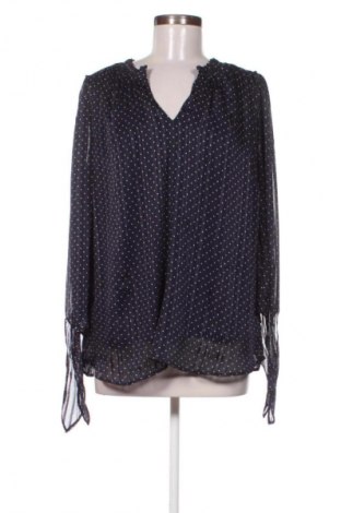 Γυναικεία μπλούζα Faith and Joy, Μέγεθος XL, Χρώμα Πολύχρωμο, Τιμή 11,99 €