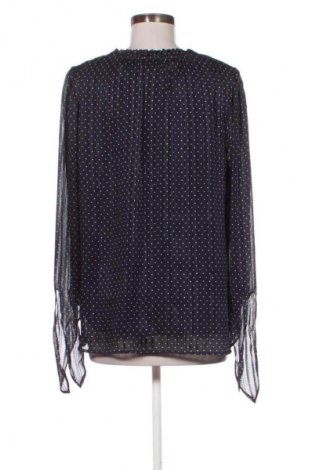 Γυναικεία μπλούζα Faith and Joy, Μέγεθος XL, Χρώμα Πολύχρωμο, Τιμή 11,99 €