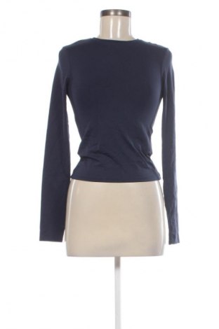 Bluză de femei Fb Sister, Mărime S, Culoare Albastru, Preț 30,99 Lei