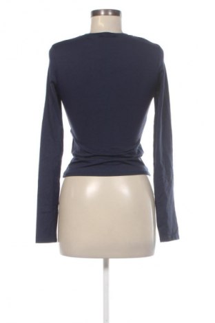 Bluză de femei Fb Sister, Mărime S, Culoare Albastru, Preț 30,99 Lei