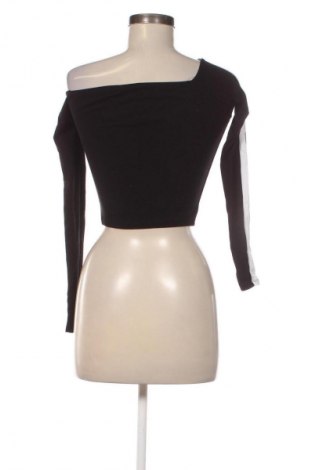 Γυναικεία μπλούζα Fb Sister, Μέγεθος XS, Χρώμα Πολύχρωμο, Τιμή 4,99 €