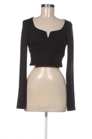 Női blúz Fb Sister, Méret M, Szín Fekete, Ár 1 269 Ft