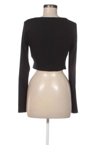 Női blúz Fb Sister, Méret M, Szín Fekete, Ár 1 269 Ft