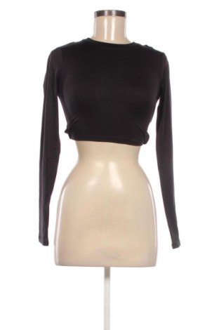 Dámská halenka Fb Sister, Velikost S, Barva Černá, Cena  454,00 Kč