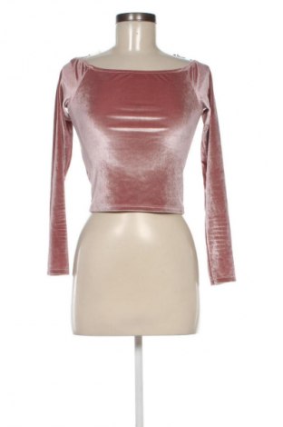 Női blúz Fb Sister, Méret S, Szín Rózsaszín, Ár 1 469 Ft