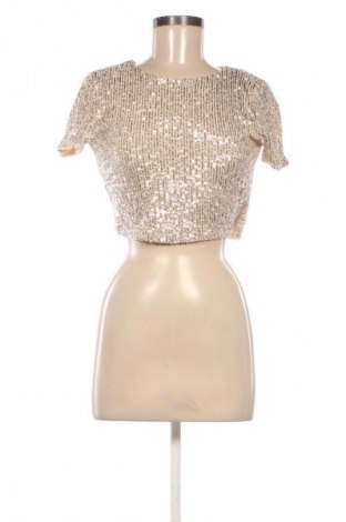 Női blúz Fb Sister, Méret S, Szín Sokszínű, Ár 1 829 Ft