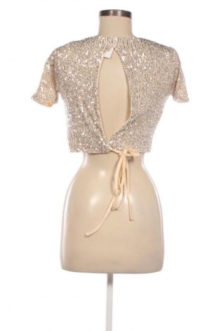 Női blúz Fb Sister, Méret S, Szín Sokszínű, Ár 1 829 Ft