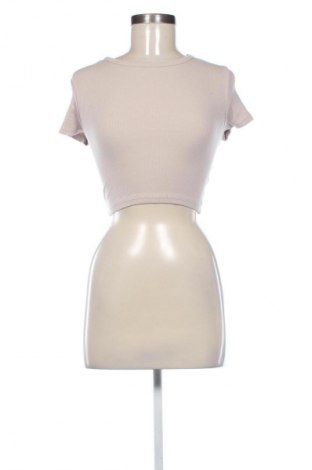 Dámská halenka Fb Sister, Velikost S, Barva Šedá, Cena  277,00 Kč