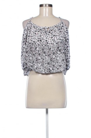 Dámská halenka Fb Sister, Velikost XS, Barva Vícebarevné, Cena  283,00 Kč