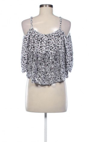 Dámská halenka Fb Sister, Velikost XS, Barva Vícebarevné, Cena  283,00 Kč